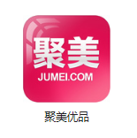 界首机房电商托管