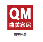 界首机房客户家居行业